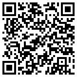 QR Code for Muszynski Richard PHD in Tucson, AZ 85712