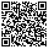 QR Code for Brown's Backhoe Service in Somerton, AZ 85350