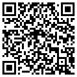 QR Code for Robert Pigott - Allstate Agent in Phoenix, AZ 85051