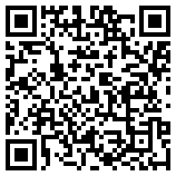 QR Code for Route 66 Dog Haus in Flagstaff, AZ 86001