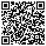 QR Code for Rudy's Country Store And Bar-B-Q in Goodyear, AZ 85338