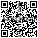 QR Code for Sabena Flight Academy in Mesa, AZ 85201