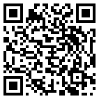 QR Code for Sahuaro Cafe in Oro Valley, AZ 85755