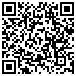 QR Code for Schaumaplast in Phoenix, AZ 85009