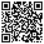 QR Code for Scholastic in Phoenix, AZ 85040