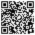 QR Code for Señor Mist in Phoenix, AZ 85027