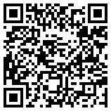 QR Code for Serhan Investments in Mesa, AZ 85204