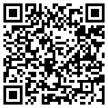 QR Code for Settlemeyer Surveys in Tucson, AZ 85712
