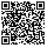 QR Code for Sexton Landscaping in Phoenix, AZ 85009