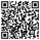 QR Code for Simple Mobile in Tucson, AZ 85711