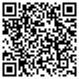 QR Code for Singer Sales and Service in Phoenix, AZ 85021