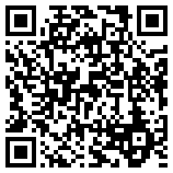 QR Code for Singleton Consulting in Phoenix, AZ 85021