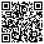 QR Code for Smooth Brew in Phoenix, AZ 85004