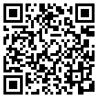 QR Code for Sole Shoes in Tubac, AZ 85646