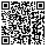 QR Code for Southwest Discovery in Scottsdale, AZ 85258