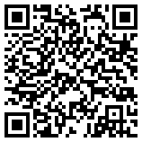 QR Code for Sprint in Mesa, AZ 85210