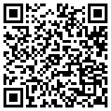 QR Code for Stop and Shop On 23RD in Phoenix, AZ 85015