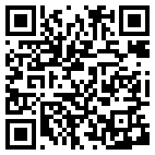 QR Code for Store More in Phoenix, AZ 85037