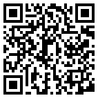 QR Code for Sun Flower Meds in Mesa, AZ 85205