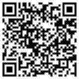 QR Code for Super 99 Center in Glendale, AZ 85301
