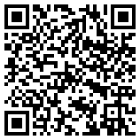 QR Code for Tabithas Home Creations in Phoenix, AZ 85031