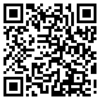 QR Code for Taco Bell in Scottsdale, AZ 85254