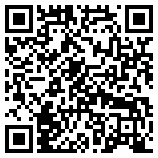 QR Code for Tag Exterminating in Tonopah, AZ 85354