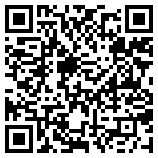QR Code for Target in Peoria, AZ 85382