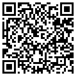 QR Code for Termite Tiger in Fort McDowell, AZ 85264
