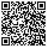 QR Code for The Home Depot in Mesa, AZ 85210