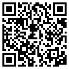 QR Code for Thrift Store in Mammoth, AZ 85618