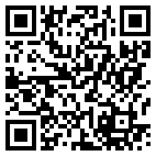 QR Code for Tucson International Alliance Refugee in TUCSON, AZ 85712