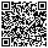 QR Code for Titan Propane(7493) in Eagar, AZ 85925