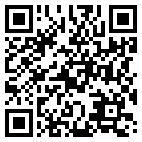 QR Code for Tobie Group in Tempe, AZ 85282
