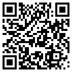 QR Code for Trophy Shack in PHOENIX, AZ 85053