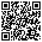 QR Code for Truly Noeln in Sedona, AZ 86336