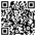 QR Code for Tufesa in Phoenix, AZ 85009