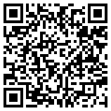 QR Code for Turn Key Solutions in Glendale, AZ 85306