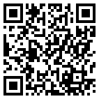 QR Code for UPT in Tolleson, AZ 85353