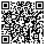 QR Code for The Ice Cream Shop in Gilbert, AZ 85296