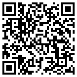 QR Code for United Professional Service in Phoenix, AZ 85015