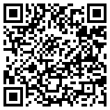 QR Code for First USA Moving & Storage in Phoenix, AZ 85009