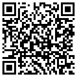 QR Code for Valero in Mesa, AZ 85206