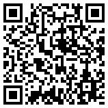 QR Code for Valley Pain Consultants-Gilbert in Gilbert, AZ 85297