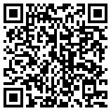 QR Code for Velvet Bow Pet Grooming in Tucson, AZ 85749
