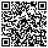 QR Code for VIP Senior Placement in Mesa, AZ 85206