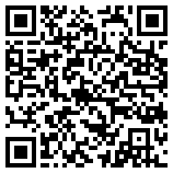 QR Code for Wayne-Dalton in Tempe, AZ 85282