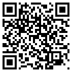 QR Code for Westmed in Tucson, AZ 85706