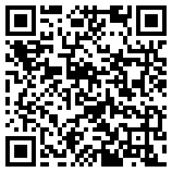 QR Code for White Mountain Lines in Whiteriver, AZ 85941