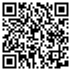 QR Code for Whitehat Inc in Tempe, AZ 85281